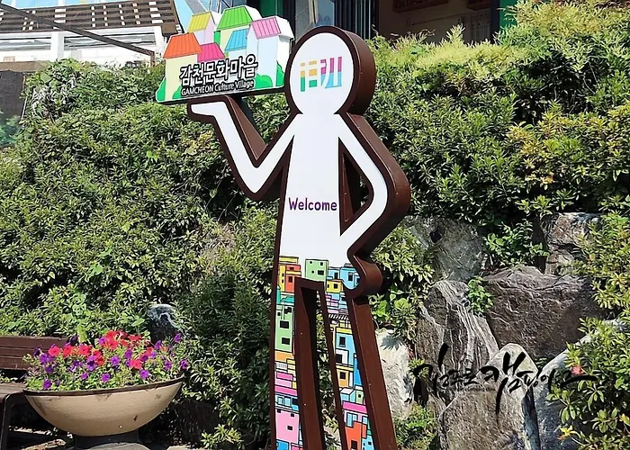 ホテル　マルシェ ホテル 3*